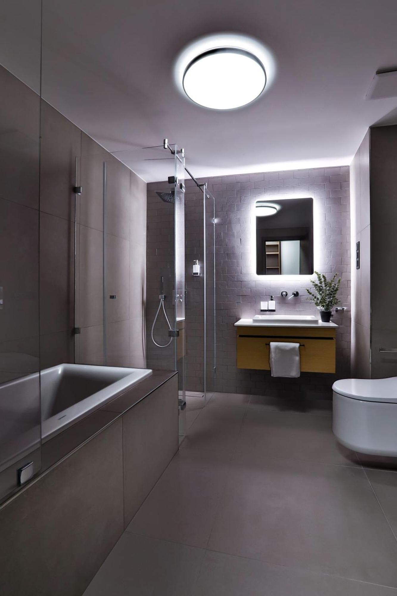 Sun Hill Luxury * Boedapest