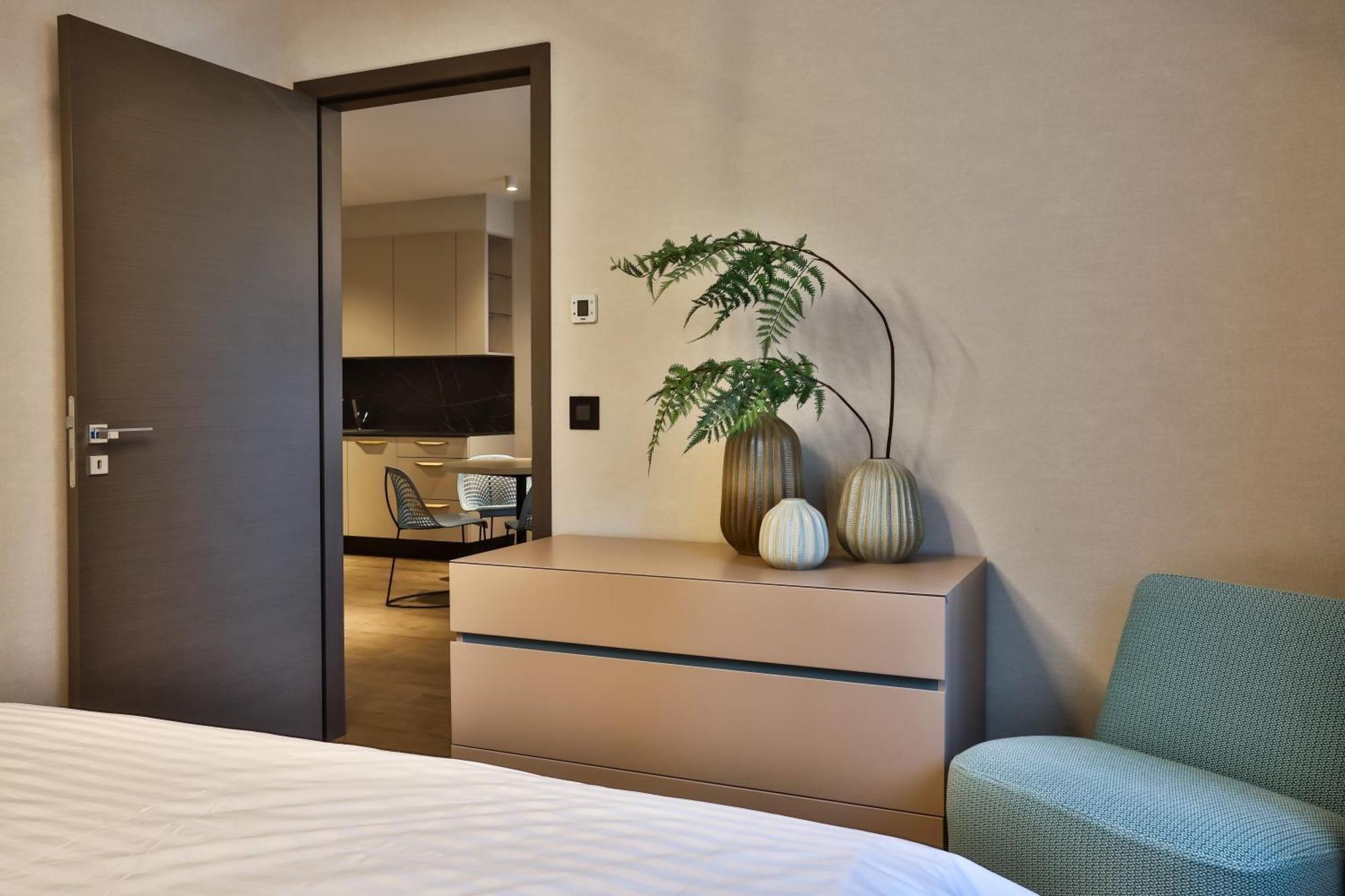 Sun Hill Luxury * Budapeszt